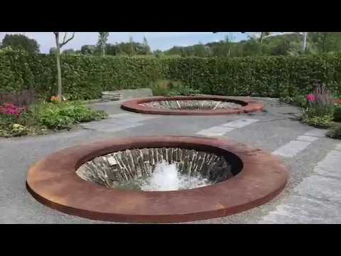 Ihren Traumgarten Können wir für Sie realisieren ! www.gps-berlin.de