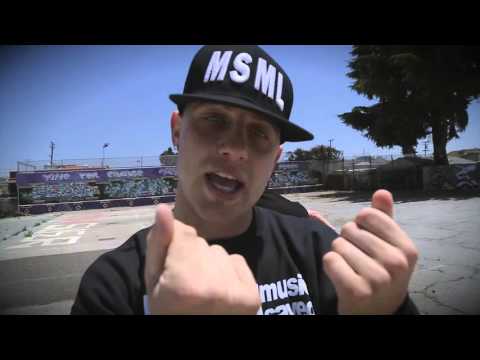 24/7 Ft. Penny And Turf Talk - PaperChaser - Directed By Bub Da SOP