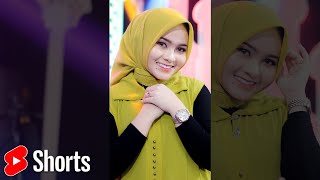 Download lagu BAPER BIKIN MELELEH HATI #shorts Cintai Aku Karna Allah mp3 Download lagu BAPER BIKIN MELELEH HATI #shorts Cintai Aku Karna Allah mp3