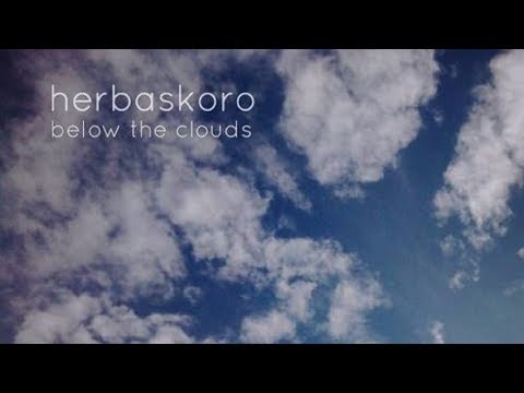 Below the Clouds