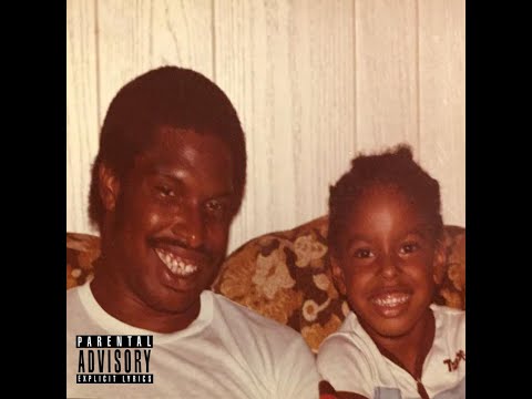 Charlie Prince-Pops ft Magnolia Chop (Official Music Video)