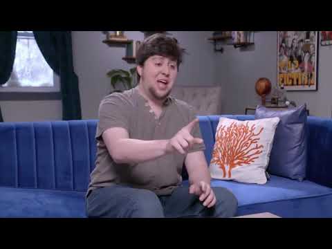 Dan Aykroyd Explains Crystal Skull Vodka