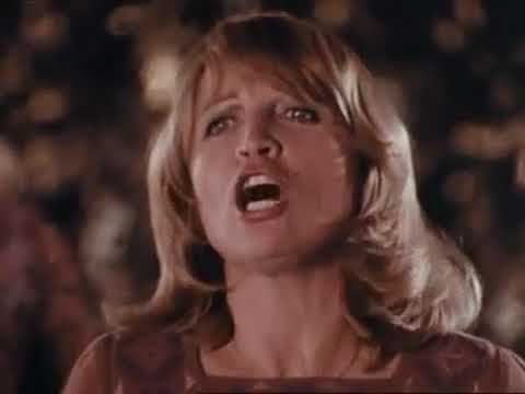 Francesca Solleville  " La petite juive"