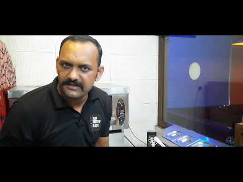 Chocolate Brownie | चॉकलेट ब्राउनी | How To Make Chocolate Brownie | Chef Khursheed Alam Recipe