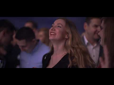 Wigilia firmowa 2018