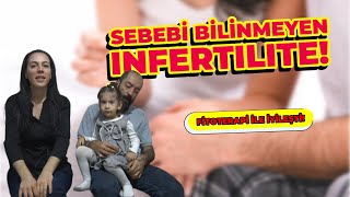 11 Senelik Evlat Hasreti Son Buldu! videosu