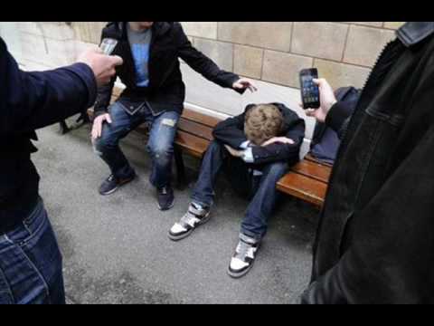 Flash Info NRJ Monaco/Menton 99.8 3-11-16 7h30