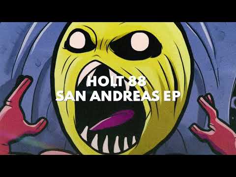Holt 88   GTA San Andreas Original Mix