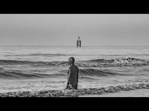 Sham Morris & One The Juggler - The Ocean Man