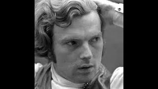 Van Morrison, Wild Night Acoustic Outtake 1970/71