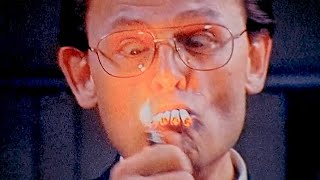 Guided by Voices - Queen of Cans and Jars