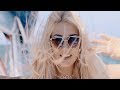 CamaSutra - Porwij mnie (Official Video) CamaSutra - Porwij mnie (Official Video)
