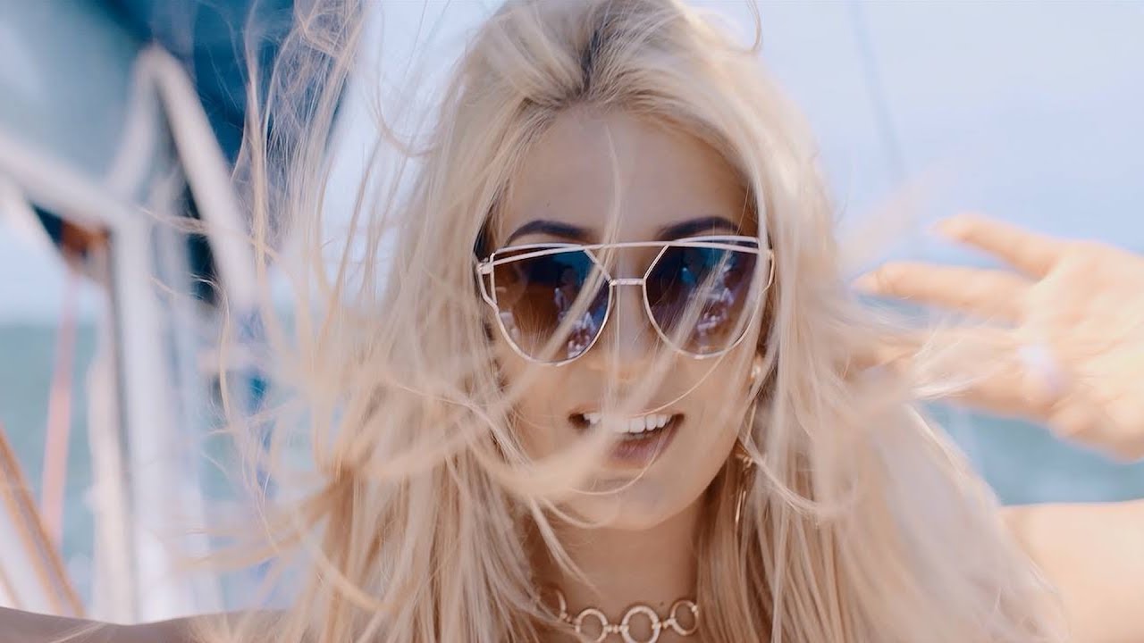 CamaSutra — Porwij Mnie