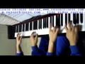 287s Video Ha Ha Ha Very Funny Snow Soon Received Video