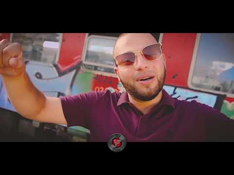 Marsel Ademi & Naldi - (Promo)