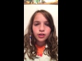 Someone Like You Chorus Decision Adele