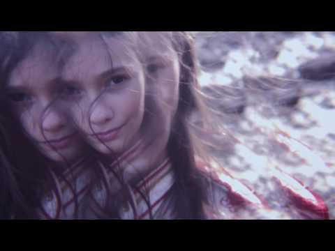 Meritas - Ova ljubav