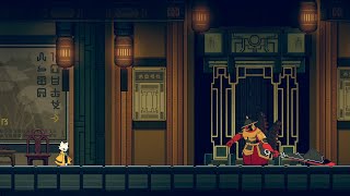 [九日] 全Boss完全無傷攻略心得