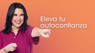 El Secreto para Alcanzar tus Metas // Margarita Pasos