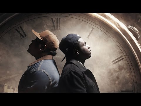 Blaya Lyrics Poo and G.D.S Official