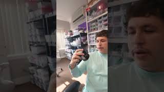 Unsweet tea from #wendys #drink #energydrink #gaming #cod