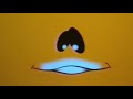Nick Jr Face Promos From Dora The Explorer Christmas 2002 VHS