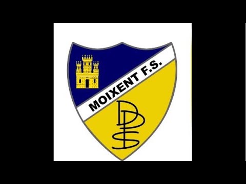 C.D. Maristas Valencia VS C.F.S. DPS Moixent