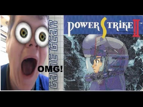 EP 25: OMFG GG aleste 2!!!!!!