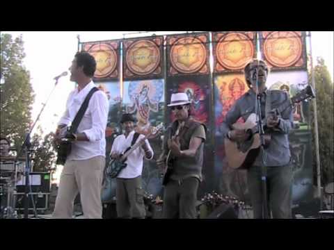 There is So Much Magnificence