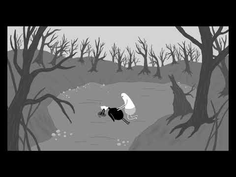 Mantra & Metalingüística - Amén para la Muerte (PROD VERSEO)