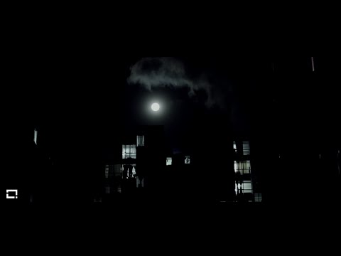 El Jose - Just Run (Prod. ZetaZeta)