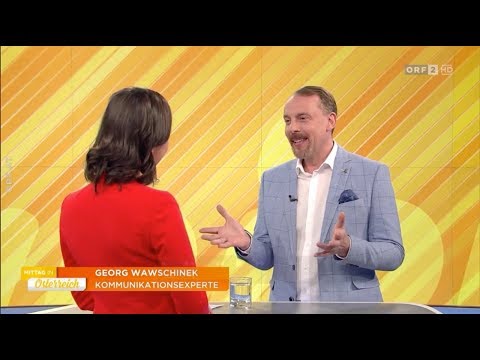 Wie die mündliche Matura gelingt