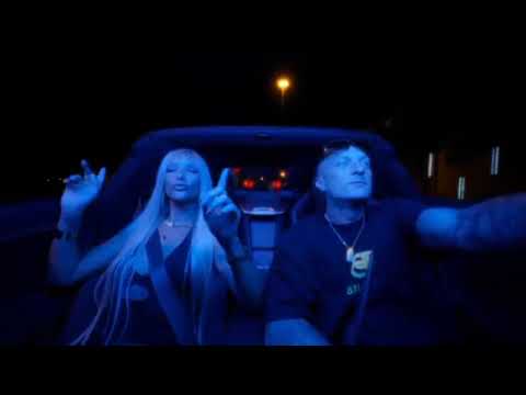 OLEXESH  × MB - DURCH DIE NACHT ( OHNE  INTRO)