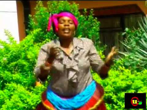 Snombhelani  Sisters - Sangoma (Official video)