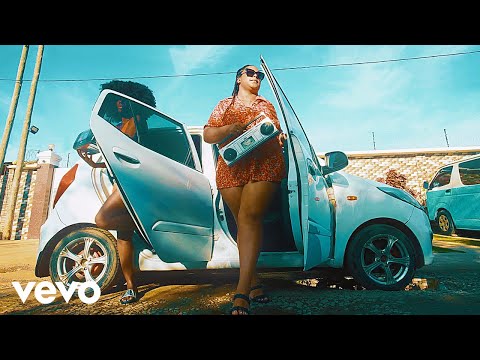 Yannick Afroman - Não Vale Nada (Vídeo Oficial) ft. DJ AKA-M