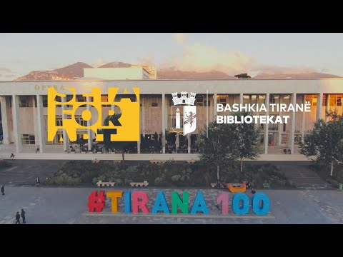 Peter Pan Quartet live from the "Moikom Zeqo" library