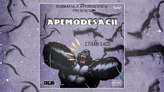 Ethan Sacii - We Ain't Playin [Prod. By 808 Mafia]