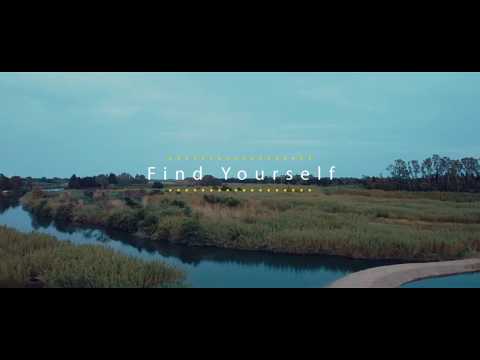 DJI MAVIC MINI |SUD EST SARDEGNA| |VILLAPUTZU| HD