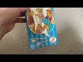 A VHS I Got From EBay Today