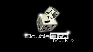 Farruko - La ducha [Lyric Video]