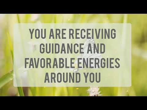 Repeating Number ~ 1441 ~ A Synchronicity Of The Universe ~ Its Meaning