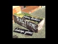 Pierre Bastien & Dominique Grimo "Caravana Dyslexia"