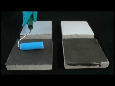 Видеообзор