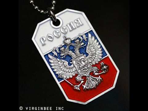 Dj Ka3aHoBa FeaT St  Diego feat  Stasila   Princessa