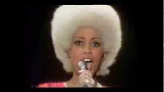 It's My Thing Marva Whitney