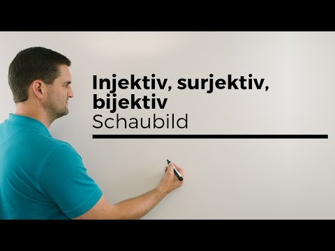 download lagu mp3 mp4 Injektiv, download lagu Injektiv gratis, unduh video klip Injektiv