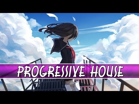 Galantis - Louder Harder Better (Thomas Newson Remix)