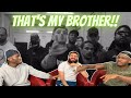 MADD! π€― Morrisson - Brothers (Official Video) ft. Jordan - REACTION & REVIEW | WHEELITUP MADD! π€― Morrisson - Brothers (Official Video) ft. Jordan - REACTION & REVIEW | WHEELITUP