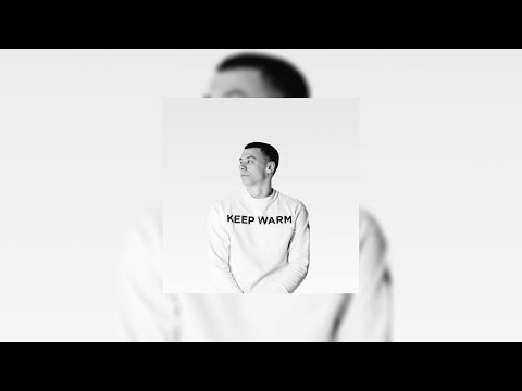 [FREE] MACAN x XCHO x MIYAGI type beat