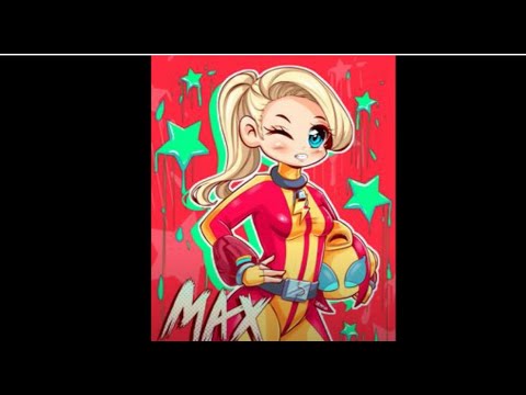 CUTE AND SEXY FAN ARTS OF ALL BRAWLERS! brawl stars fan art collection #2